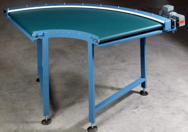 Конвейер КПС-180